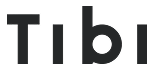 Tibi Logo
